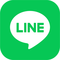 LINE公式アカウント