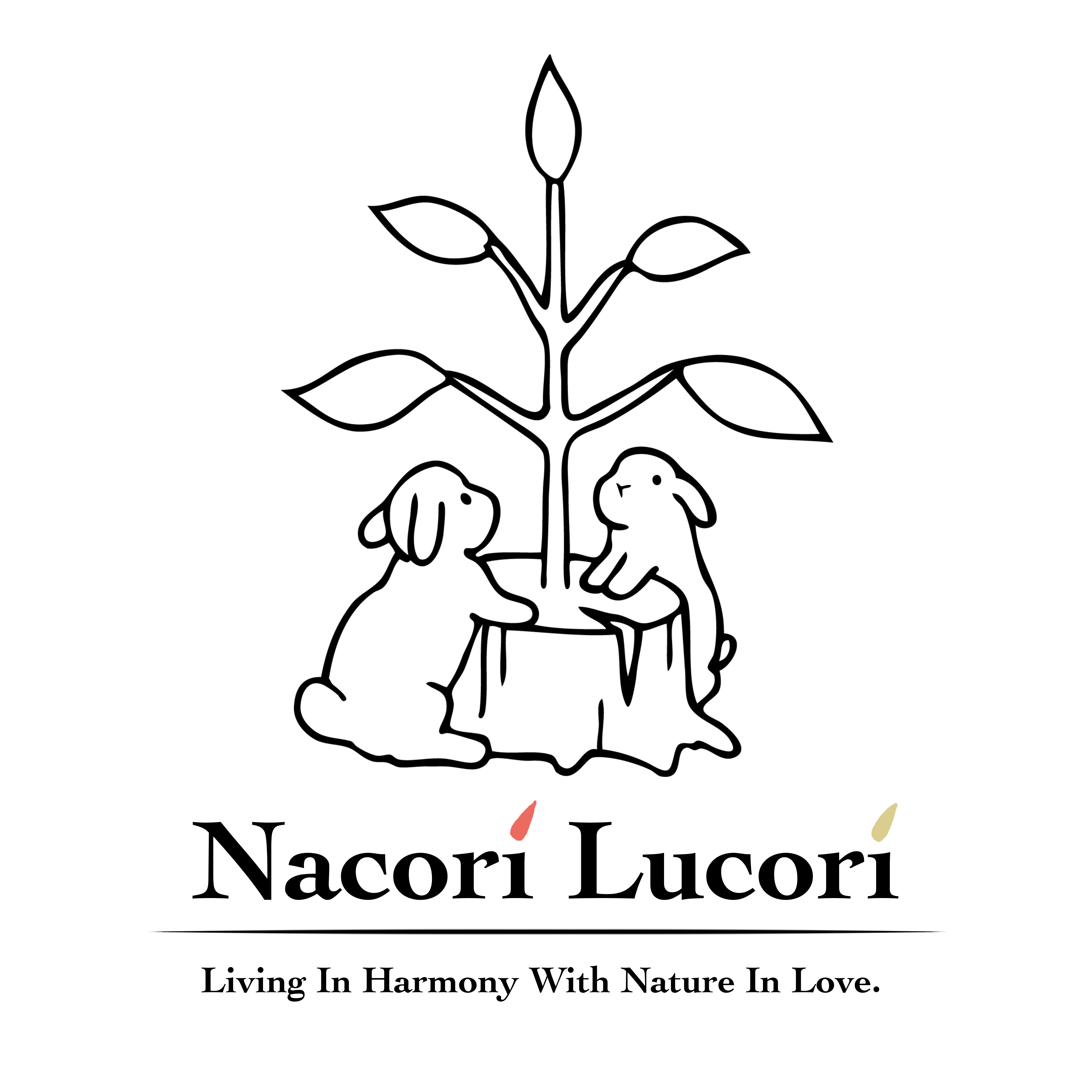 Description of the image